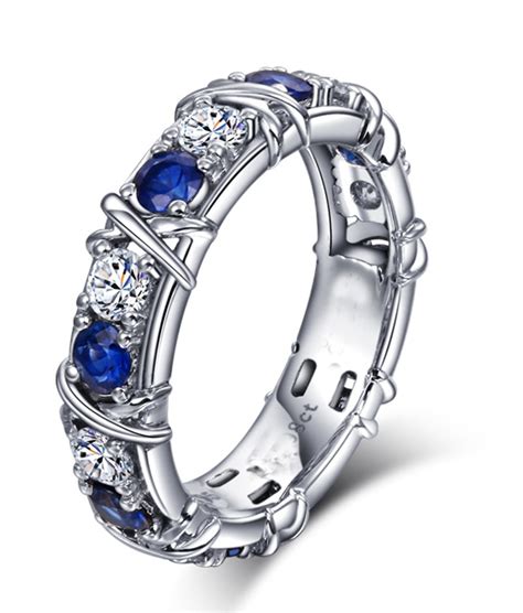 designer rings|authentic designer rings for sale.